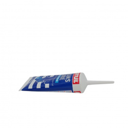 MOTUL Translube 90 (0,35л) NEW 108859