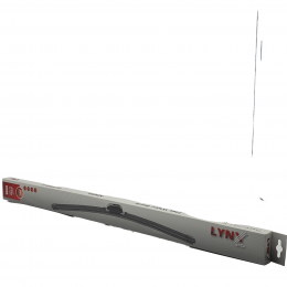Щетка с/о LYNX XF650