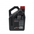 MOTUL Snowpower 4T 0W40  (4л) PS