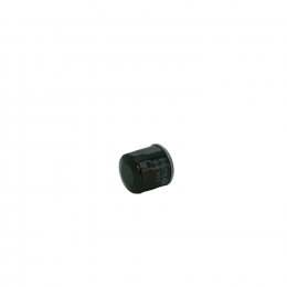 ФМ Filtron OP595 = W671