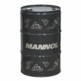 Mannol 75w90 GL4/GL5 60л (разлив)