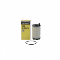 ФМ Filrton OE6505