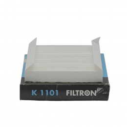 ФС Filtron K1101