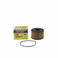 ФМ Filtron OE6651 = HU920X