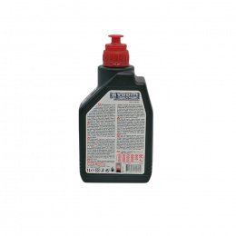 Motul DHT e-ATF (1л)
