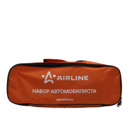 Набор авт-таТехосмотр AIRLINE ANA01