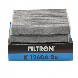 ФС Filtron K1260A2X