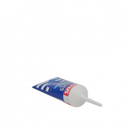 MOTUL Translube 90 (0,35л) NEW 108859