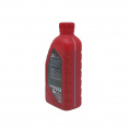 ZIC GFT 75w85 Gl-4 1л (G-F TOP)