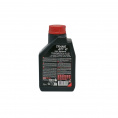 Motul Trans  ATF VI  (1л)