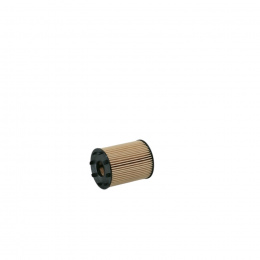 ФМ Filtron OE670