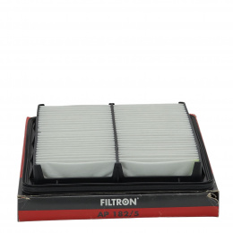 ФВ Filtron AP1825=C3033