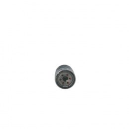ФМ MANN W7023