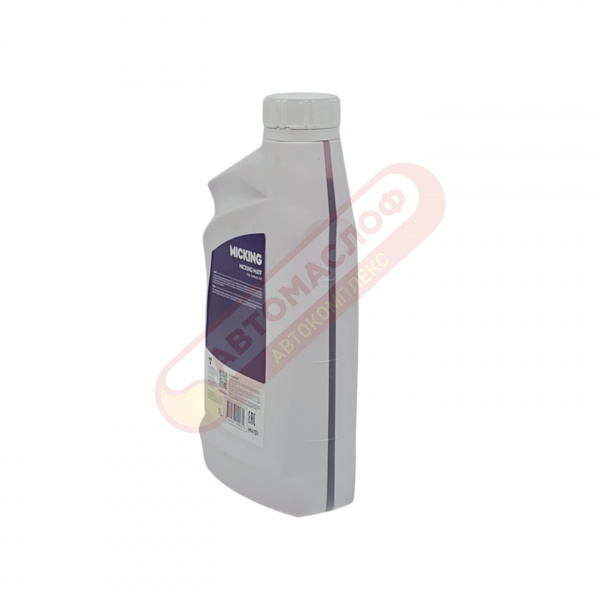 MICKING ATF WS 1л M4151