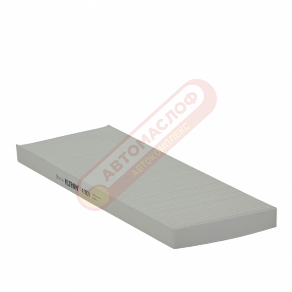 ФС Filtron K1009=CU4151