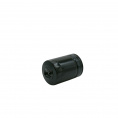 ФМ Filtron OP525 OP525T = W94025