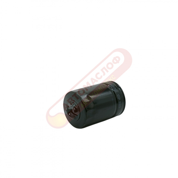 ФМ Filtron OP525 OP525T = W94025