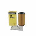 ФМ Filtron OE6493