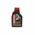 MOTUL Snowpower 4T 0W40  (1л) PS