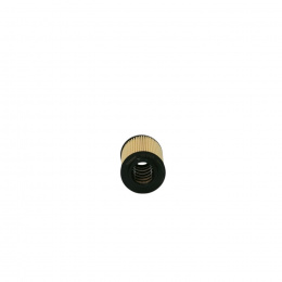 ФМ Filtron OE6725