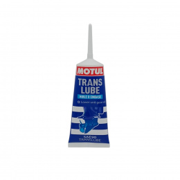 MOTUL Translube 90 (0,35л) NEW 108859