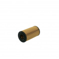 ФМ Filtron OE6491