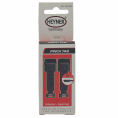 Адаптер для дворников HEYNER 300330 PINCH TAB 
