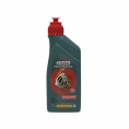 CASTROL Dex III Transmax Multivehicle 1л