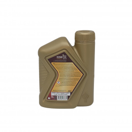 Роснефть Kinetic Hypoid 80w90 GL-5 1л NEW