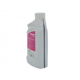 MICKING ATF MULTI 1л M4126