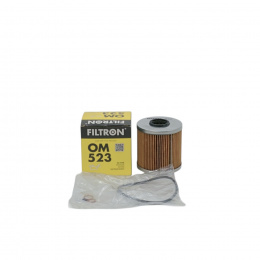 ФМ Filtron OM523