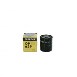 ФМ Filtron OP629