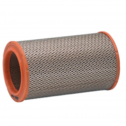 ФВ Filtron AR275
