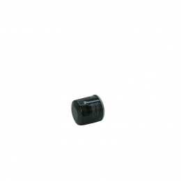 ФМ Filtron OP5641