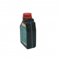 MOTUL Timber 120 (1л) 102792