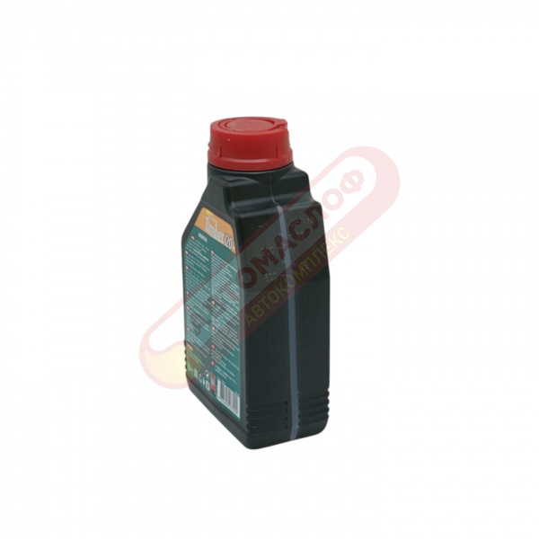 MOTUL Timber 120 (1л) 102792