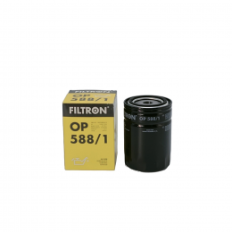 ФМ Filtron OP5881