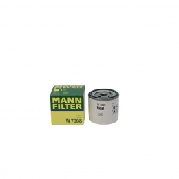 ФМ MANN W7008