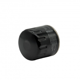 ФМ BOSCH F026407143 = W71295