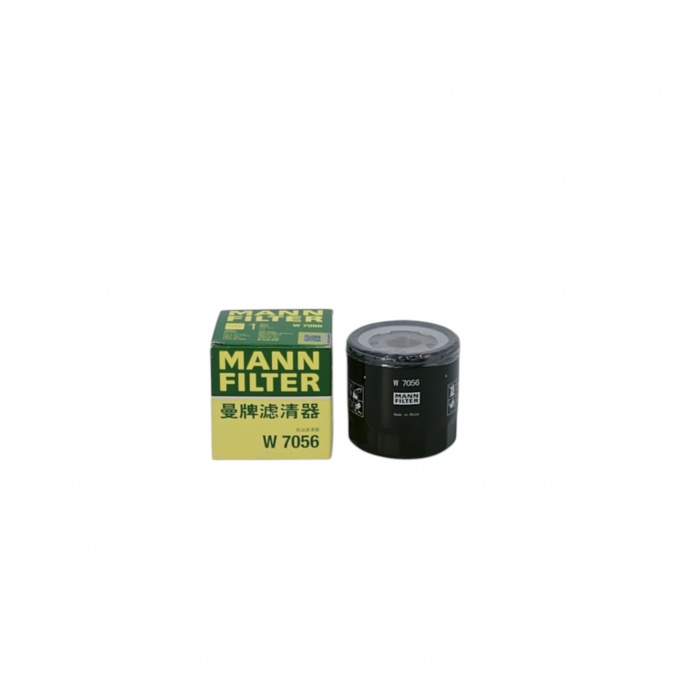 ФМ MANN W7056