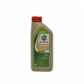 CASTROL EDGE 5w30 LL 1л