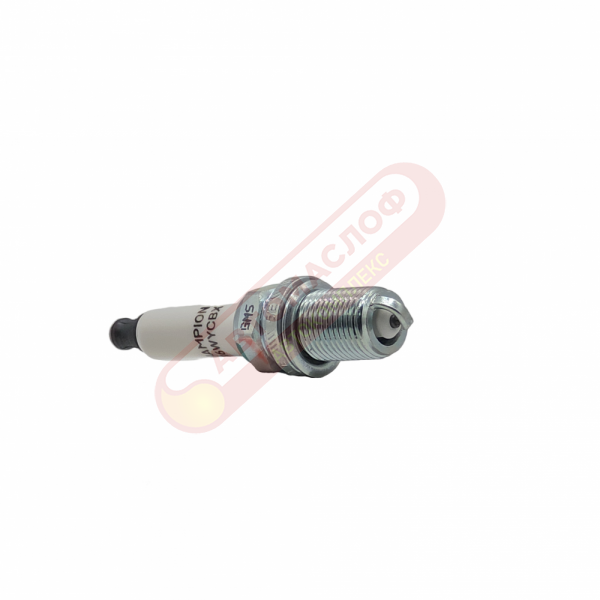 Свеча зажигания Haval 3707100XEG01B