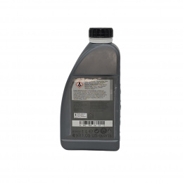 MERCEDES BENZ MB236.17 A002989060312