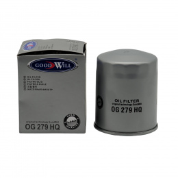 ФМ GOODWILL OG279HQ