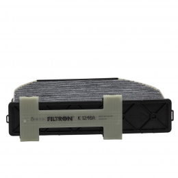 ФС Filtron K1246A