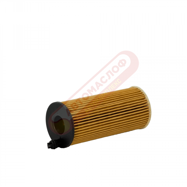 ФМ SCT SH4076P = HU6004X