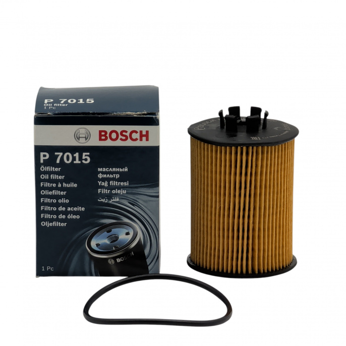 ФМ BOSCH F026407015