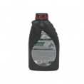 Лукойл ТМ-4 GEAR 80w90 GL-4 мин. 1л