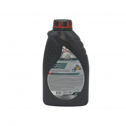 Лукойл ТМ-4 GEAR 80w90 GL-4 мин. 1л