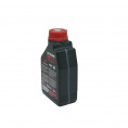 MOTUL OUTBOARD TECH 4T 10w30 (1л) NEW